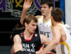 El alcalde de El Ejido y el interventor municipal, entre los 20 detenidos