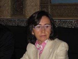 La incertidumbre para las almadrabas sigue para el próximo año