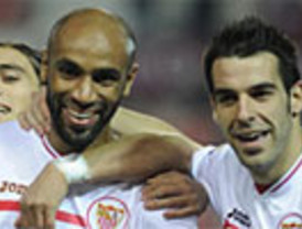 Chávez y Medvédev firmarán creación de Banco Binacional