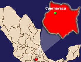 Asistencia extranjera de alimentos llega a mercado negro Haití