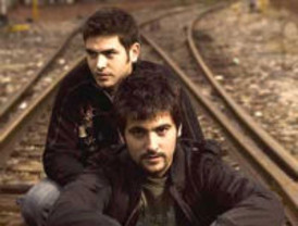 Sudáfrica gana 5-0 a Guatemala y suma 10 partidos sin perder