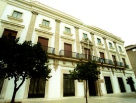 Satisfacción por la rebaja del 75% en la sanción al Marco de Jerez