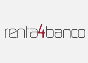 La agencia y gestora Renta 4 empieza a operar como banco