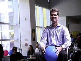 El precio del crudo afecta a países 100% dependientes