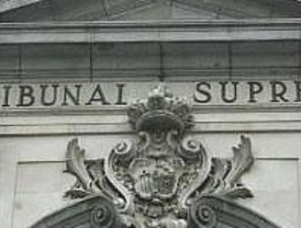 El PSOE quiere que en Europa se limiten ' drásticamente ' los salarios excesivos en empresas privadas