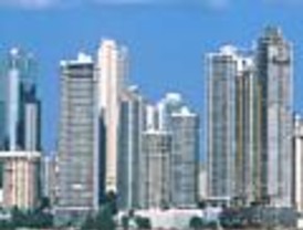 Ibarretxe dice que habrá referéndum 'con o sin ETA'