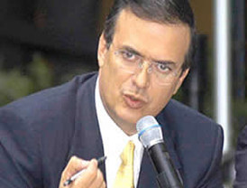 La reducción de la pobreza