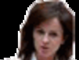 Clemente destaca los logros y cree que la marca tiene futuro