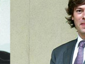 Líbano califica de inútil iniciativa de la Liga Árabe