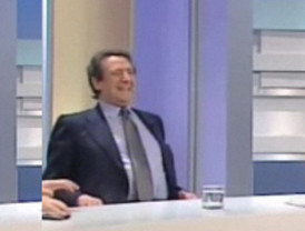 Movistar ya es la marca comercial de Telefónica