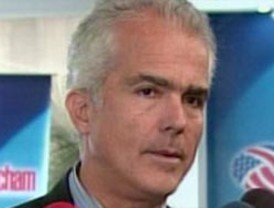 Bruselas dará su veredicto el 17 de marzo sobre el Plan de Estabilidad español