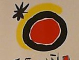 Destinan parte del óbolo minero para combatir el narcoterrorismo en el VRAE