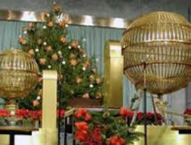 La venta de dominios de Internet bate récords