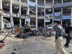 Primera argentina en recibir máximo premio del teatro español