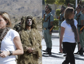 El concurso restringido para el plan de La Remonta tendrá adjudicarse antes del 31 de agosto