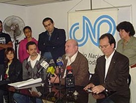 El Foro de Estabilidad Financiera invita a España a incorporarse a sus filas