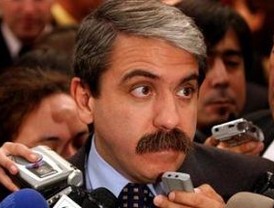 Isabel Muñoz revela la dignidad del ser humano