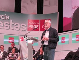 Alegato a los valores humanos y de convivencia