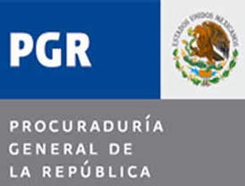 Penélope Cruz en la lucha por un Oscar