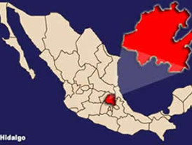 Importadores de autos usados reanudan protestas con huelga de hambre