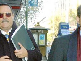 Colombia se quejará del intervencionismo de Chávez