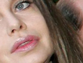 José Tomás vuelve a ser profeta en 'su' Barcelona: cuatro orejas... con reparos