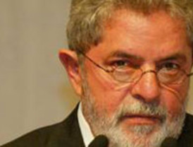 A los problemas, presidente