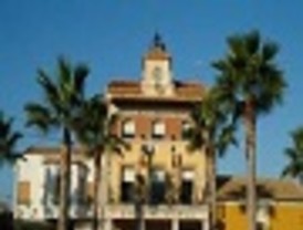 La pedanía torreña de La Florida cuenta con un nuevo Centro Social financiado por el Plan E