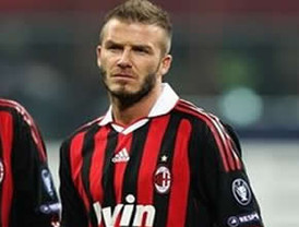 El iPhone y la Blackberry se llevan el 35% de los beneficios del sector