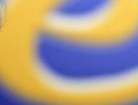 Argentina planteará ante el G-20 que el ajuste europeo no es el adecuado