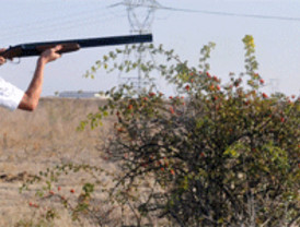 El presidente Uribe sí quiere referendo