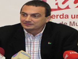 La facturación del sector servicios crece en abril un 1,9%