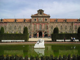 Cristina dispuso destinar a los afectados por el tornado las mercaderías decomisadas en la aduana de Misiones