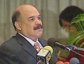 Suzuki reduce su beneficio semestral un 63,4%, pero eleva sus previsiones