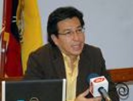 El codo a codo (o casi) de las encuestas