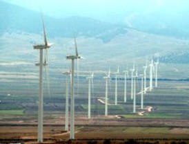 El senador socialista Casimiro Curbelo dimite tras el escándalo de la sauna