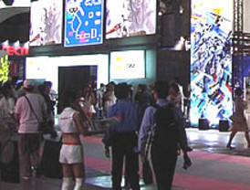 Arenas demanda a Griñán que remodele ya el Gobierno