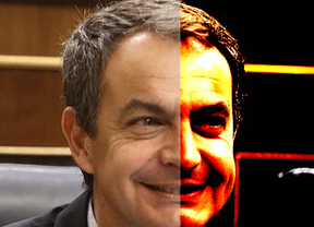 Las dos legislaturas de Zapatero: la del 'talante' y la del desplome de España