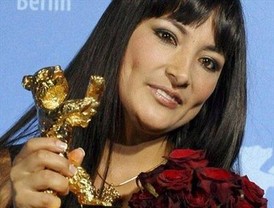 Las celebrities comentan en Twitter la muerte de Bin Laden