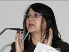 Dejar morir a los guerrilleros antifascistas