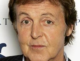 El primer cambio en el Gobierno, la comunicación