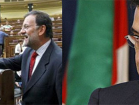 ETA asesina a tiros a un empresario en Azpeitia