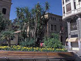 Suramerica con un ojo en UNASUR