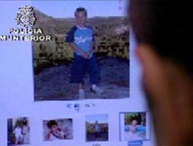 Los 'pogueros' convocados por el PRO cantaron contra Macri