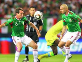 Argentina guarda luto por Mercedes Sosa