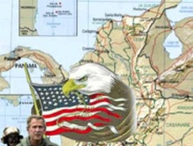 Movimiento 2D dice No a la enmienda