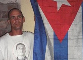 El Gobierno español 'emplaza' al régimen cubano a liberar a sus 'presos políticos'