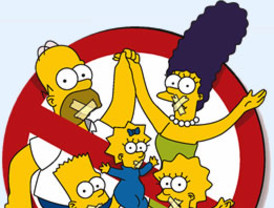 'Alerta amarilla' en la provincia de Bocas del Toro