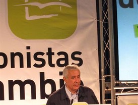 El MACBA posa a disposició del públic prop de 200 fotos de Xavier Miserachs sobre la Costa Brava