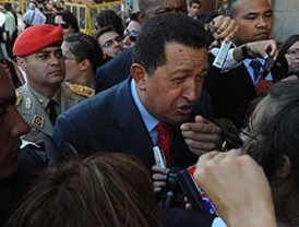 El Ibex consigue máximos anuales y se sitúa al borde de los 10.000 puntos